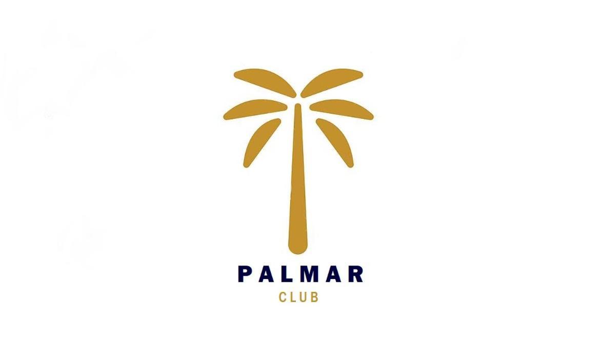 Palmar Club - Zenobia Вилла Vrana