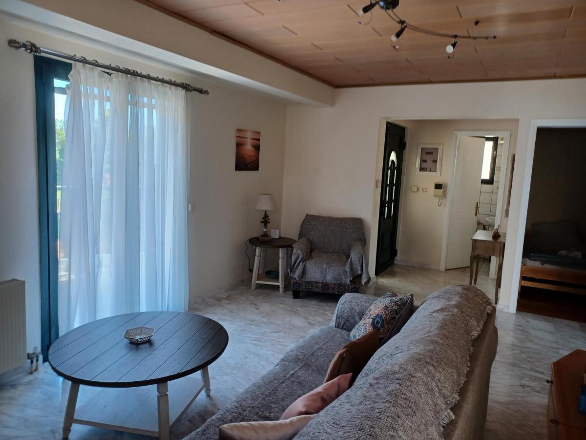 Palmar Club - Zenobia * Vrana